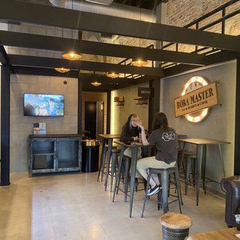 Boba Master - Bubble Tea Near Me - Las Vegas, Nevada