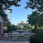 Photo of Schaumburg Golf Club