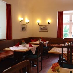 Gasthof Krone