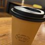 Photo of Holy Shot Coffee Shop