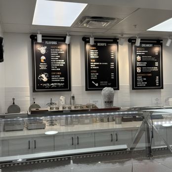 Negranti Creamery & Coffee - Ice Cream & Frozen Yogurt Near Me - Phoenix, Arizona Negranti Creamery & Coffee - Ice Cream & Frozen Yogurt Near Me - Phoenix, Arizona