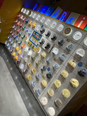 LEGOLAND Discovery Center Osaka by null