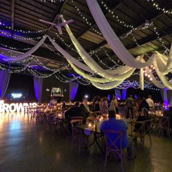 JBS Weddings & Events
