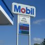 Mobil