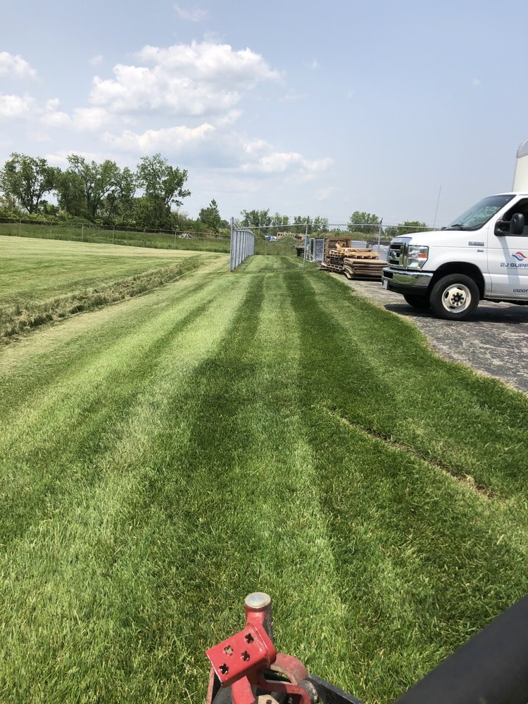 Slide of W&B Construction and Remodeling