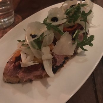 Tagliata - Bruschetta - Italian Near Me - Baltimore, Maryland Tagliata - Bruschetta - Italian Near Me - Baltimore, Maryland