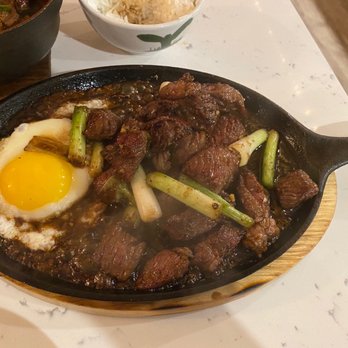 Em Vietnamese Bistro - Vietnamese Near Me - Brooklyn, New York Em Vietnamese Bistro - Vietnamese Near Me - Brooklyn, New York