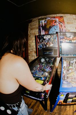 Sugar House Pub by null