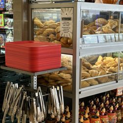 Elgin Fresh Market - Bakery