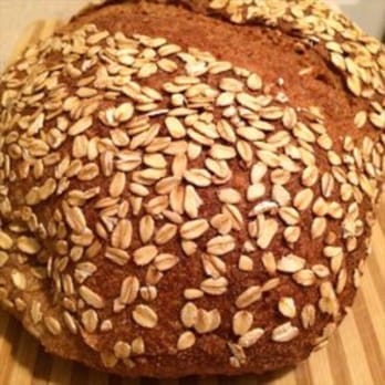 Blue Oven Bakery - Bakeries Near Me - Cincinnati, Ohio Blue Oven Bakery - Bakeries Near Me - Cincinnati, Ohio