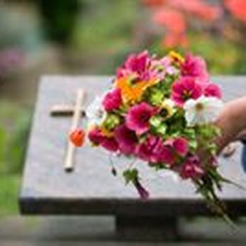 Rest Haven Funeral Home - Funeral Services & Cemeteries Near Me - Hagerstown, Maryland Rest Haven Funeral Home - Funeral Services & Cemeteries Near Me - Hagerstown, Maryland