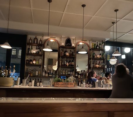 The Orchard Townhouse by null