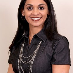 Dentist Cincinnati - Fairfield Township OH