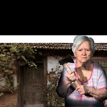 KEY ZONE - Live Escape Games - Escape Game "Strange Neighbour" - Escape Games Near Me - Hamburg, HH KEY ZONE - Live Escape Games - Escape Game "Strange Neighbour" - Escape Games Near Me - Hamburg, HH