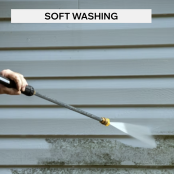No Streaking Professional Window Washing - Call us today! - Window Washing Near Me - Ruskin, Florida No Streaking Professional Window Washing - Call us today! - Window Washing Near Me - Ruskin, Florida