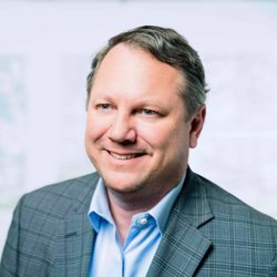 Allstate Insurance Agent: Thomas G. Walters - Thomas Walters - Agency Owner