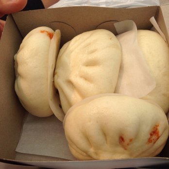 The Bao Place - Chinese Near Me - Burnaby, British Columbia The Bao Place - Chinese Near Me - Burnaby, British Columbia