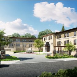 Aegis Living Ravenna