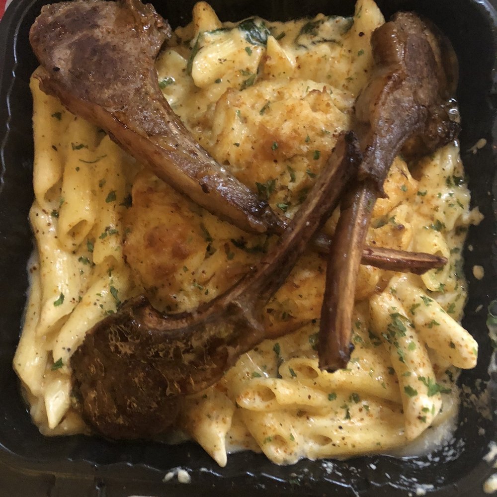 Goldies Seafood Carryout - Delis Near Me - Baltimore, Maryland Goldies Seafood Carryout - Delis Near Me - Baltimore, Maryland