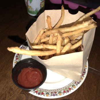 Flying Pig Pub & Kitchen - Pubs Near Me - Oceanside, California Flying Pig Pub & Kitchen - Pubs Near Me - Oceanside, California