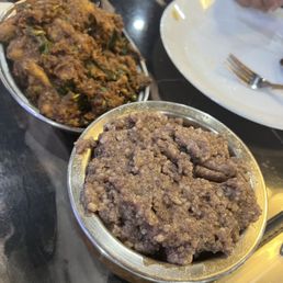 Chicken Curry
