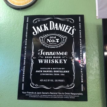 R&J’s Bar And Grill - Bars Near Me - Grapevine, Texas R&J’s Bar And Grill - Bars Near Me - Grapevine, Texas