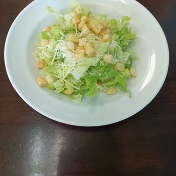 Pizza Wings El Buen Sabor - Caesar salad with ranch - Pizza Near Me - San Jose, California Pizza Wings El Buen Sabor - Caesar salad with ranch - Pizza Near Me - San Jose, California