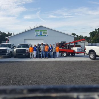 Advanced Water Technologies - Advanced Water Technologies New Location at 609 NE 2nd Avenue, Okeechobee, FL 34972 - Plumbing Near Me - Okeechobee, Florida Advanced Water Technologies - Advanced Water Technologies New Location at 609 NE 2nd Avenue, Okeechobee, FL 34972 - Plumbing Near Me - Okeechobee, Florida