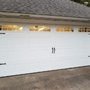 Photo of Discount Garage Door