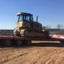 Photo of JJ Hogan Towing