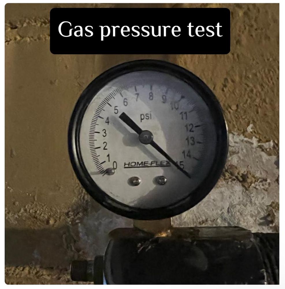 Slide of Surgeon Plumbing And Sewer Drain Cleaning