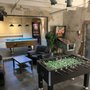 Photo of Teckstudio