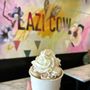 Photo of Lazi Cow