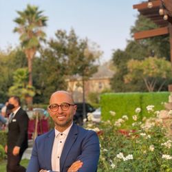 TOP 10 BEST Felony Lawyer in Corona, CA - Updated 2025 - Yelp