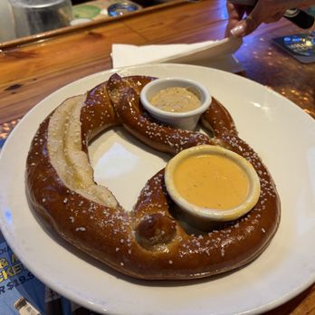 Miller's Ale House - Prey - American Near Me - Orlando, Florida