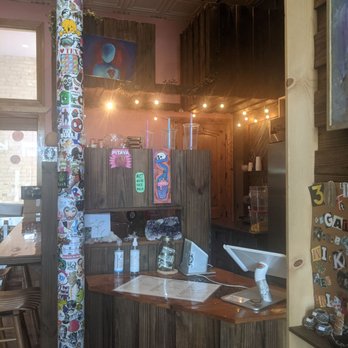 Southtown Juice - Juice Bars & Smoothies Near Me - San Antonio, Texas Southtown Juice - Juice Bars & Smoothies Near Me - San Antonio, Texas