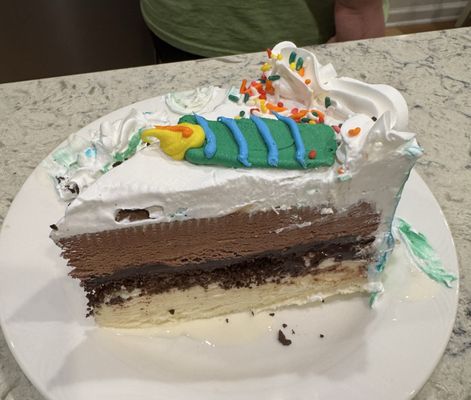 Marcella's Restaurant by null