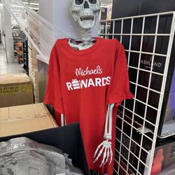 Michaels