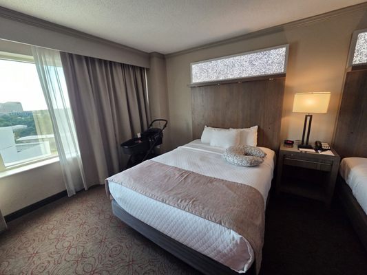 Palace Casino Resort by null