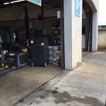 Auto Guys - Auto Repair Near Me - San Marcos, California