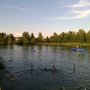Photo of Seebadi Haslisee