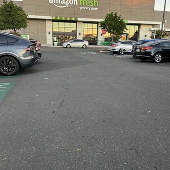 Amazon Fresh - Grocery Near Me - Elk Grove, California Amazon Fresh - Grocery Near Me - Elk Grove, California