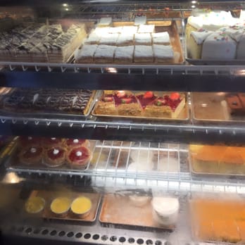 Islas Canarias Cafe - Yum - Spanish Near Me - Miami, Florida Islas Canarias Cafe - Yum - Spanish Near Me - Miami, Florida