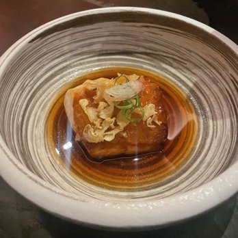 Uchi Denver - Walu Walu - Japanese Near Me - Denver, Colorado Uchi Denver - Walu Walu - Japanese Near Me - Denver, Colorado