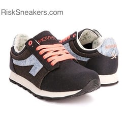 1OffPrinting - Ya chick a love these #OffTop