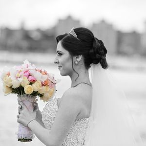 Prolux Studio on Yelp