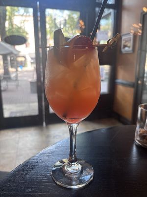 Pierro's Italian Bistro by null