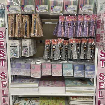 Daiso - Discount Store Near Me - Pearl City, Hawaii Daiso - Discount Store Near Me - Pearl City, Hawaii