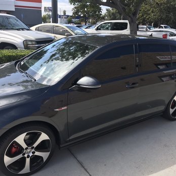 Hot Spot Window Tinting - Great work from The Hot Spot! - Home Window Tinting Near Me - Chula Vista, California Hot Spot Window Tinting - Great work from The Hot Spot! - Home Window Tinting Near Me - Chula Vista, California