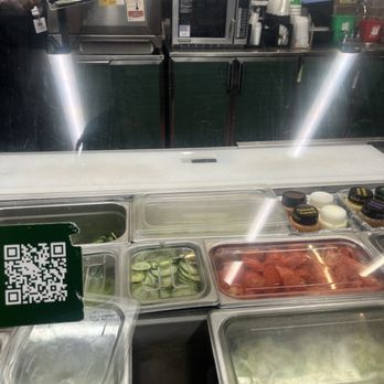 Subway - Bacon, Egg & Cheese - Sandwiches Near Me - Florence, South Carolina Subway - Bacon, Egg & Cheese - Sandwiches Near Me - Florence, South Carolina
